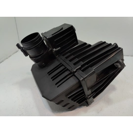 2018-2023 Volkswagen Atlas SE Air Intake Cleaner Filter Box OEM