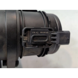 2018-2023 Volkswagen Atlas SE Air Intake Cleaner Filter Box OEM