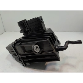 2018-2023 Volkswagen Atlas SE Air Intake Cleaner Filter Box OEM