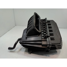 2018-2023 Volkswagen Atlas SE Air Intake Cleaner Filter Box OEM