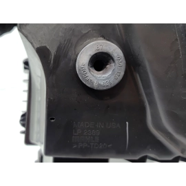 2018-2023 Volkswagen Atlas SE Air Intake Cleaner Filter Box OEM