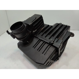 2018-2023 Volkswagen Atlas SE Air Intake Cleaner Filter Box OEM