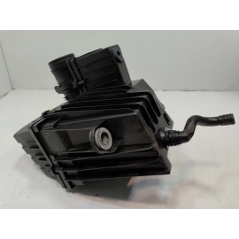 2018-2023 Volkswagen Atlas SE Air Intake Cleaner Filter Box OEM