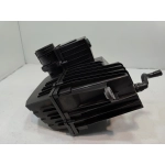 2018-2023 Volkswagen Atlas SE Air Intake Cleaner Filter Box OEM