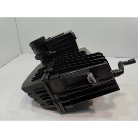 2018-2023 Volkswagen Atlas SE Air Intake Cleaner Filter Box OEM
