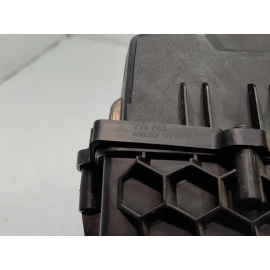 2018-2023 Volkswagen Atlas SE Air Intake Cleaner Filter Box OEM