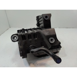 2018-2023 Volkswagen Atlas SE Air Intake Cleaner Filter Box OEM