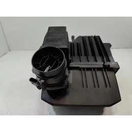 2018-2023 Volkswagen Atlas SE Air Intake Cleaner Filter Box OEM