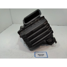 2018-2023 Volkswagen Atlas SE Air Intake Cleaner Filter Box OEM
