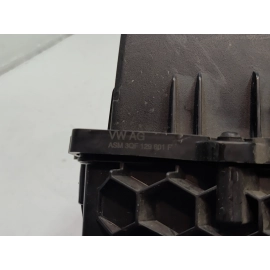 2018-2023 Volkswagen Atlas SE Air Intake Cleaner Filter Box OEM