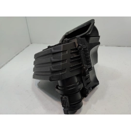 2018-2023 Volkswagen Atlas SE Air Intake Cleaner Filter Box OEM