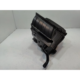 2018-2023 Volkswagen Atlas SE Air Intake Cleaner Filter Box OEM