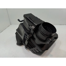 2018-2023 Volkswagen Atlas SE Air Intake Cleaner Filter Box OEM