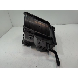 2018-2023 Volkswagen Atlas SE Air Intake Cleaner Filter Box OEM
