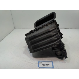 2018-2023 Volkswagen Atlas SE Air Intake Cleaner Filter Box OEM