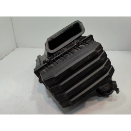 2018-2023 Volkswagen Atlas SE Air Intake Cleaner Filter Box OEM