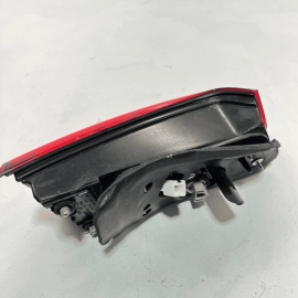 2018-20 ACURA TLX TECH+A REAR RIGHT PASSENGER SIDE TRUNK LID TAIL LIGHT LAM