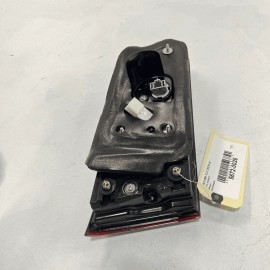 2018-20 ACURA TLX TECH+A REAR RIGHT PASSENGER SIDE TRUNK LID TAIL LIGHT LAM