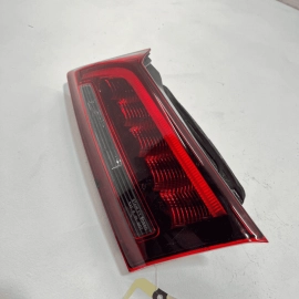 2018-20 ACURA TLX TECH+A REAR RIGHT PASSENGER SIDE TRUNK LID TAIL LIGHT LAM