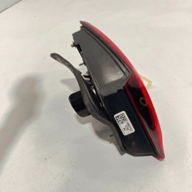 2018-20 ACURA TLX TECH+A REAR RIGHT PASSENGER SIDE TRUNK LID TAIL LIGHT LAM