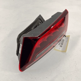 2018-20 ACURA TLX TECH+A REAR RIGHT PASSENGER SIDE TRUNK LID TAIL LIGHT LAM