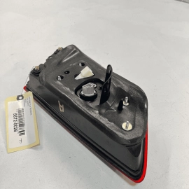 2018-20 ACURA TLX TECH+A REAR RIGHT PASSENGER SIDE TRUNK LID TAIL LIGHT LAM