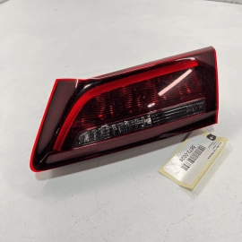 2018-20 ACURA TLX TECH+A REAR RIGHT PASSENGER SIDE TRUNK LID TAIL LIGHT LAM