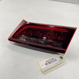 2018-20 ACURA TLX TECH+A REAR RIGHT PASSENGER SIDE TRUNK LID TAIL LIGHT LAM