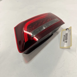 2018-20 ACURA TLX TECH+A REAR RIGHT PASSENGER SIDE TRUNK LID TAIL LIGHT LAM