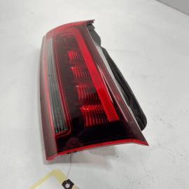 2018-20 ACURA TLX TECH+A REAR RIGHT PASSENGER SIDE TRUNK LID TAIL LIGHT LAM
