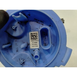 2018-2023 Volkswagen Atlas Fuel Pump Assembly OEM 2018-2023 Volkswagen Atlas Fuel Pump Assembly OEM