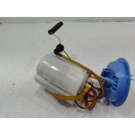 2018-2023 Volkswagen Atlas Fuel Pump Assembly OEM 2018-2023 Volkswagen Atlas Fuel Pump Assembly OEM