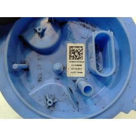 2018-2023 Volkswagen Atlas Fuel Pump Assembly OEM 2018-2023 Volkswagen Atlas Fuel Pump Assembly OEM