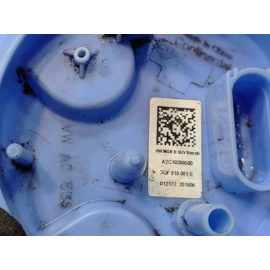 2018-2023 Volkswagen Atlas Fuel Pump Assembly OEM 2018-2023 Volkswagen Atlas Fuel Pump Assembly OEM