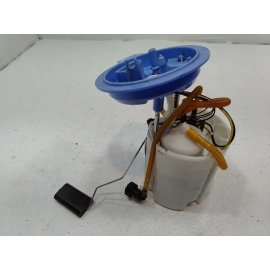 2018-2023 Volkswagen Atlas Fuel Pump Assembly OEM 2018-2023 Volkswagen Atlas Fuel Pump Assembly OEM