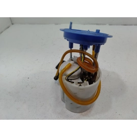 2018-2023 Volkswagen Atlas Fuel Pump Assembly OEM 2018-2023 Volkswagen Atlas Fuel Pump Assembly OEM
