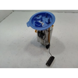 2018-2023 Volkswagen Atlas Fuel Pump Assembly OEM 2018-2023 Volkswagen Atlas Fuel Pump Assembly OEM