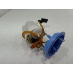 2018-2023 Volkswagen Atlas Fuel Pump Assembly OEM