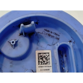 2018-2023 Volkswagen Atlas Fuel Pump Assembly OEM 2018-2023 Volkswagen Atlas Fuel Pump Assembly OEM