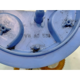 2018-2023 Volkswagen Atlas Fuel Pump Assembly OEM 2018-2023 Volkswagen Atlas Fuel Pump Assembly OEM