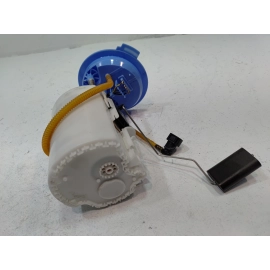 2018-2023 Volkswagen Atlas Fuel Pump Assembly OEM 2018-2023 Volkswagen Atlas Fuel Pump Assembly OEM