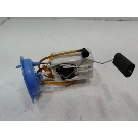 2018-2023 Volkswagen Atlas Fuel Pump Assembly OEM 2018-2023 Volkswagen Atlas Fuel Pump Assembly OEM