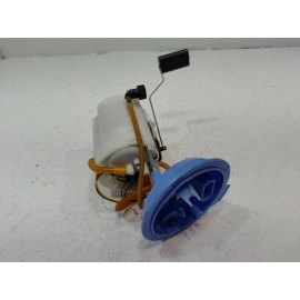 2018-2023 Volkswagen Atlas Fuel Pump Assembly OEM 2018-2023 Volkswagen Atlas Fuel Pump Assembly OEM