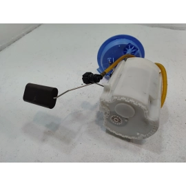 2018-2023 Volkswagen Atlas Fuel Pump Assembly OEM 2018-2023 Volkswagen Atlas Fuel Pump Assembly OEM