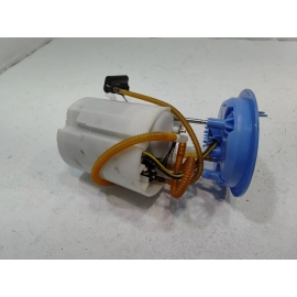2018-2023 Volkswagen Atlas Fuel Pump Assembly OEM 2018-2023 Volkswagen Atlas Fuel Pump Assembly OEM