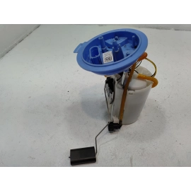 2018-2023 Volkswagen Atlas Fuel Pump Assembly OEM 2018-2023 Volkswagen Atlas Fuel Pump Assembly OEM