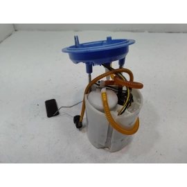 2018-2023 Volkswagen Atlas Fuel Pump Assembly OEM 2018-2023 Volkswagen Atlas Fuel Pump Assembly OEM