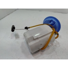 2018-2023 Volkswagen Atlas Fuel Pump Assembly OEM 2018-2023 Volkswagen Atlas Fuel Pump Assembly OEM
