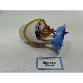 2018-2023 Volkswagen Atlas Fuel Pump Assembly OEM 2018-2023 Volkswagen Atlas Fuel Pump Assembly OEM