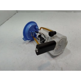 2018-2023 Volkswagen Atlas Fuel Pump Assembly OEM 2018-2023 Volkswagen Atlas Fuel Pump Assembly OEM